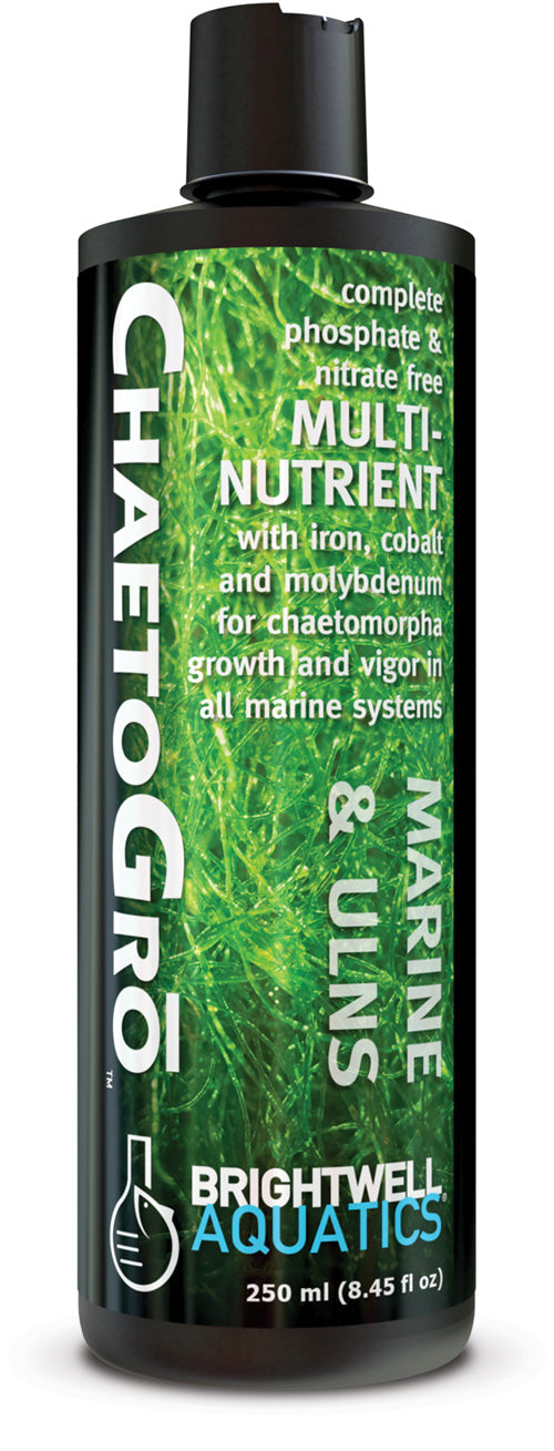 Chaeto Gro 500ml