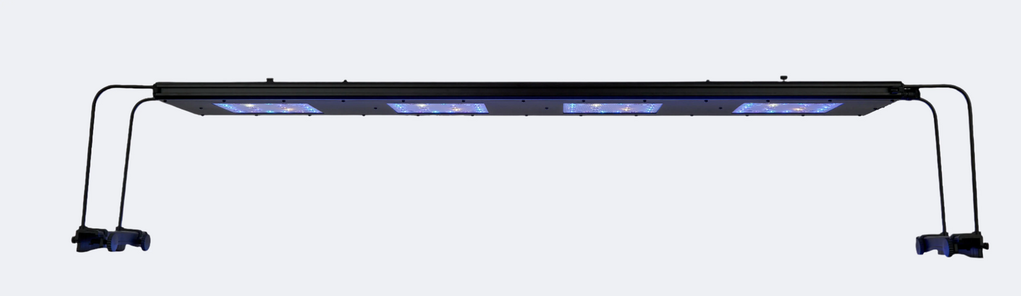 Reef Breeders LLC Reef Breeders Meridian 45 Original