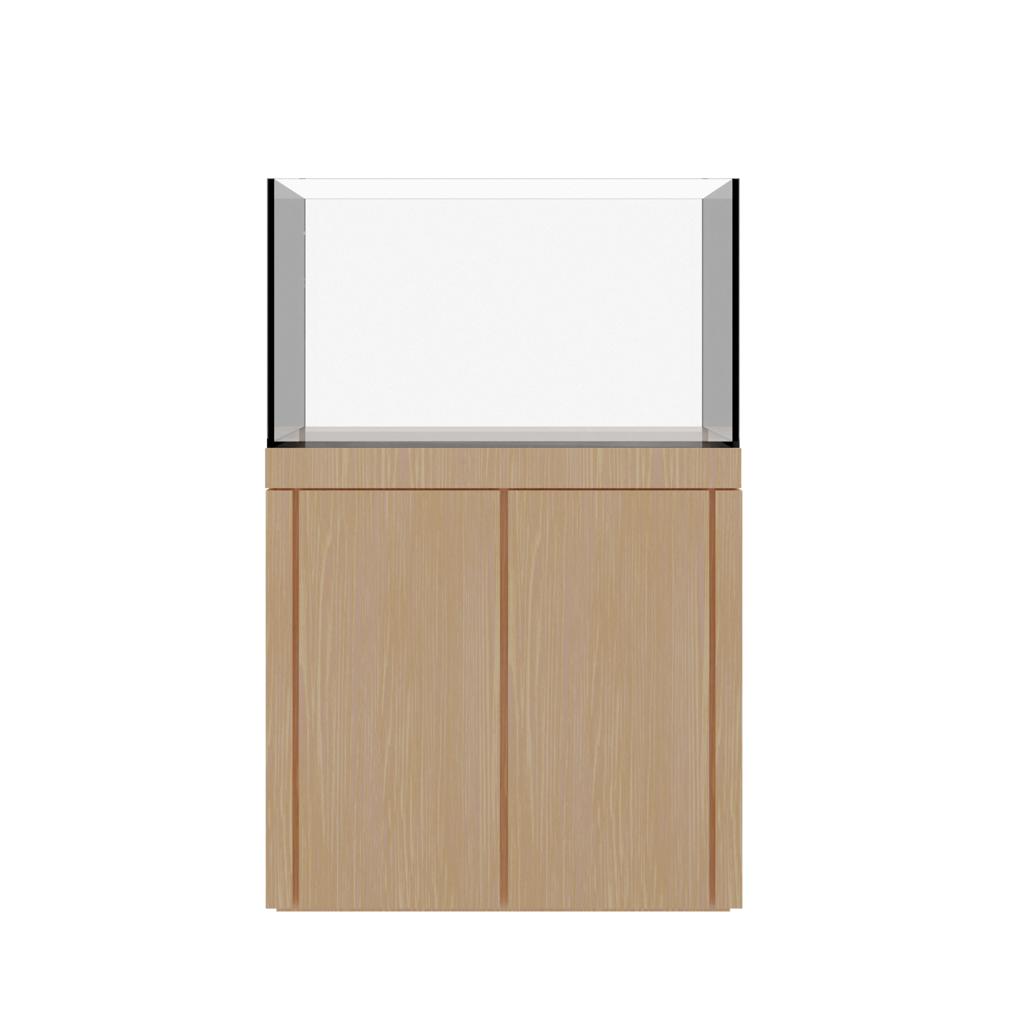 Tideline Crystaline G2 Show Kit - 36x24 Unfinished