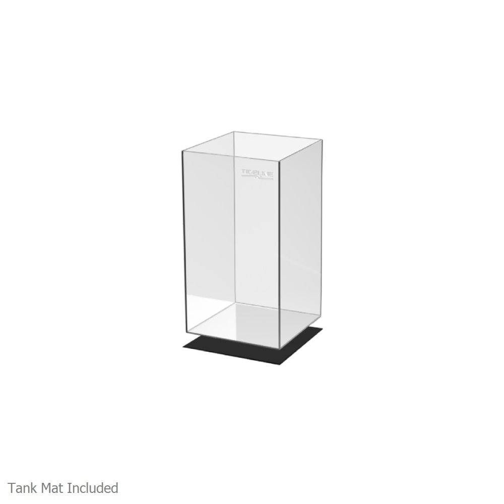 Tideline Studio Column Aquarium 3.7G