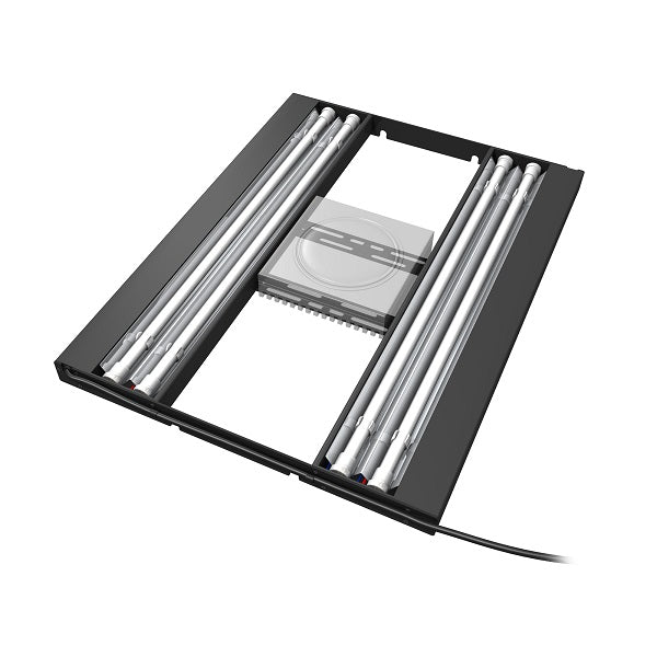 AquaticLife 24" T5HO G2 Hybrid Fixture