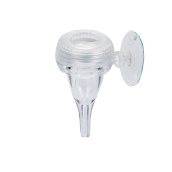 Mini Ceramic CO2 Diffuser