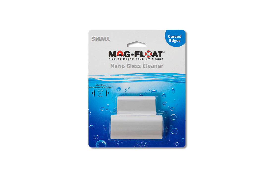 Mag Float 22