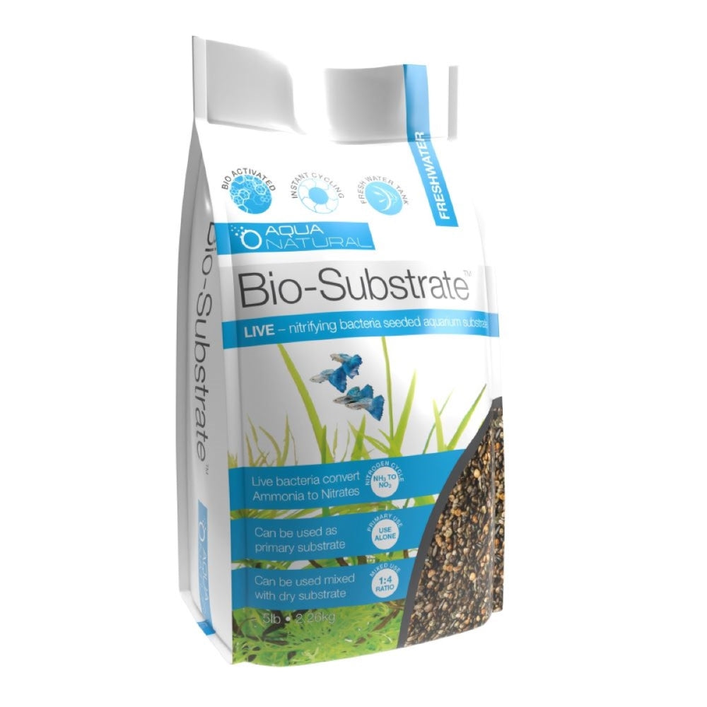 Pisces USA Pisces Bio-Substrate - Midnight Pearl bag
