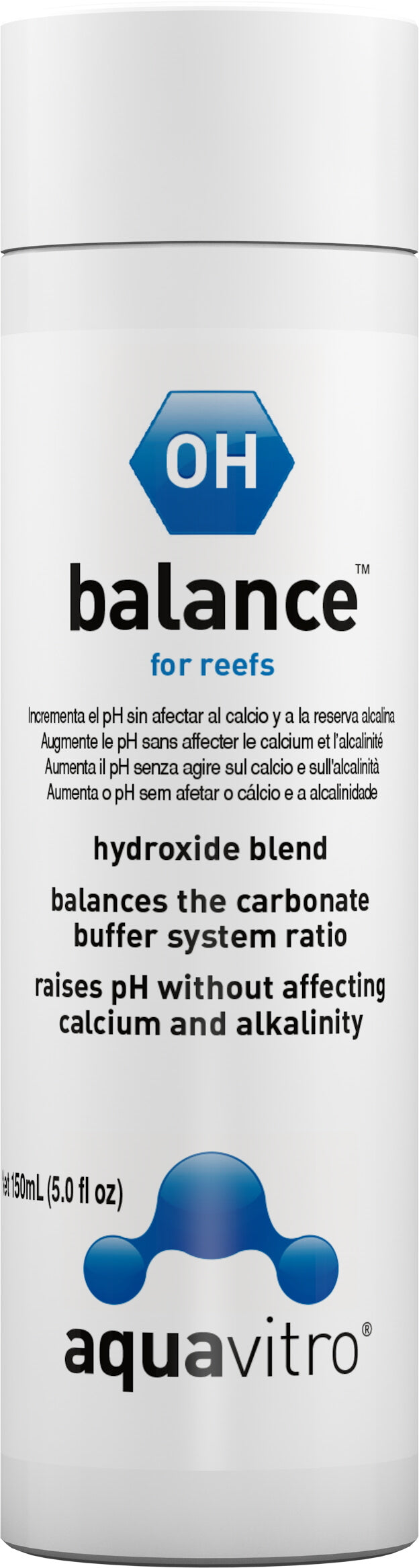 Balance - 150ml