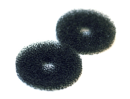 Two Little Fishies Replacement Foam Disks for Phosban Reactor 150