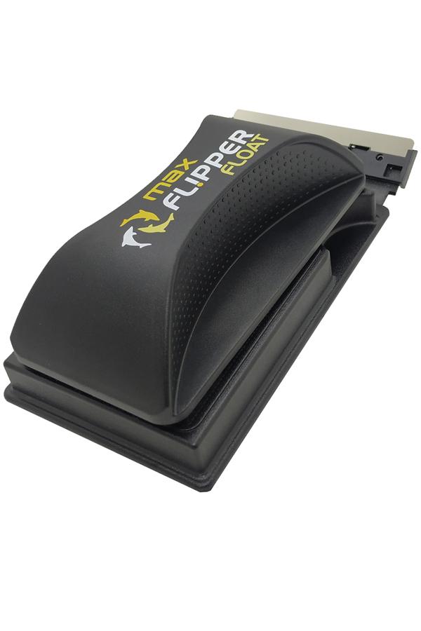Flipper Cleaner MAX Float