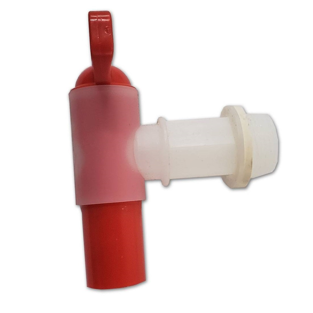 Tideline Parts Tideline 3/4" spigot Fill Valve