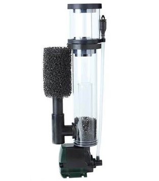 Jbj SK-45 Protein Skimmer up to