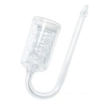 Seachem Laboratories Bubble Counting Spiral Diffuser