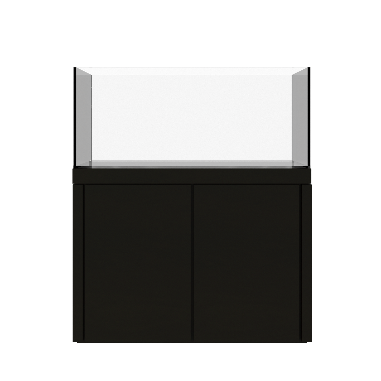 Tideline Crystaline G2 Show Kit - 48x24 Mocha