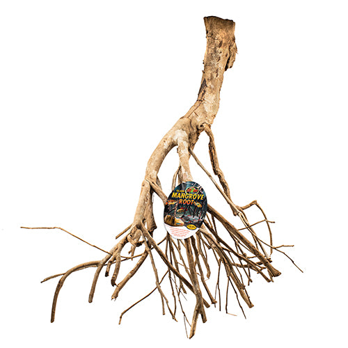 Zoo-Med Talawa Mangrove Root XLG