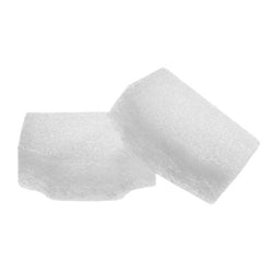 Oase BIOPLUS WHITE FILTER FLEECE SET