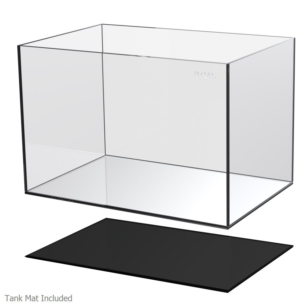 Tideline Studio Nano Aquarium