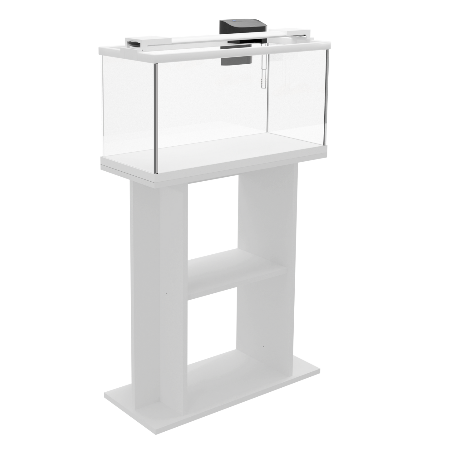 OceanVue M30 Euro Kit White