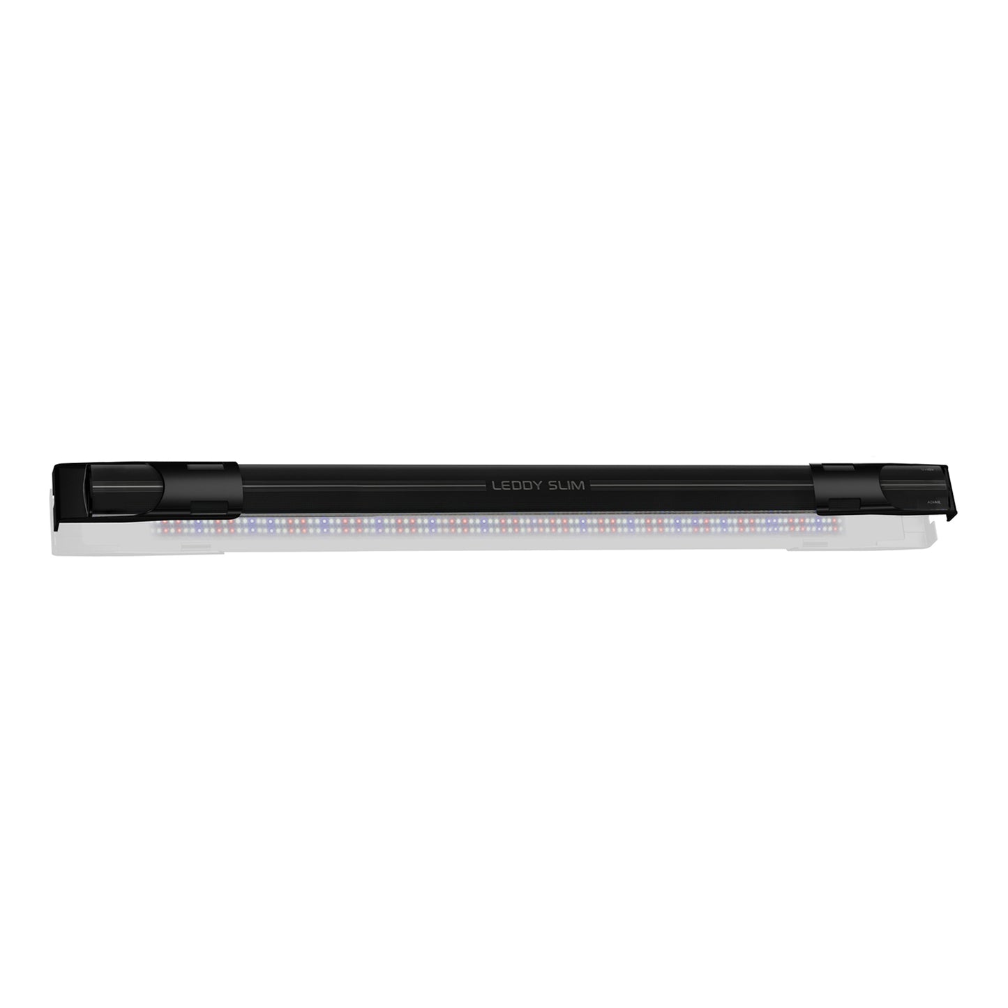 Aquael LEDDY SLIM PLANT 40"-48"