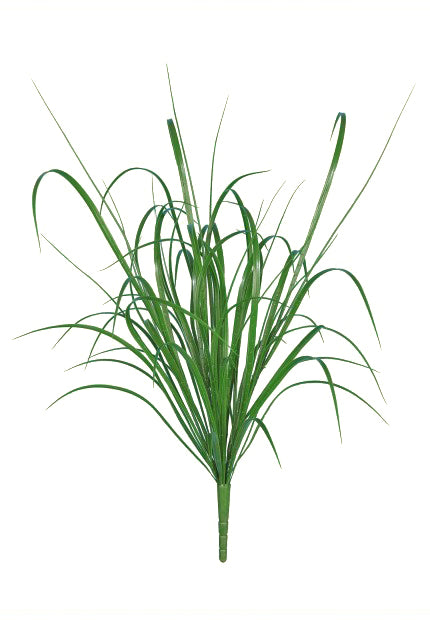Tideline Naturescapes 35" Grass Bush x 60L Green