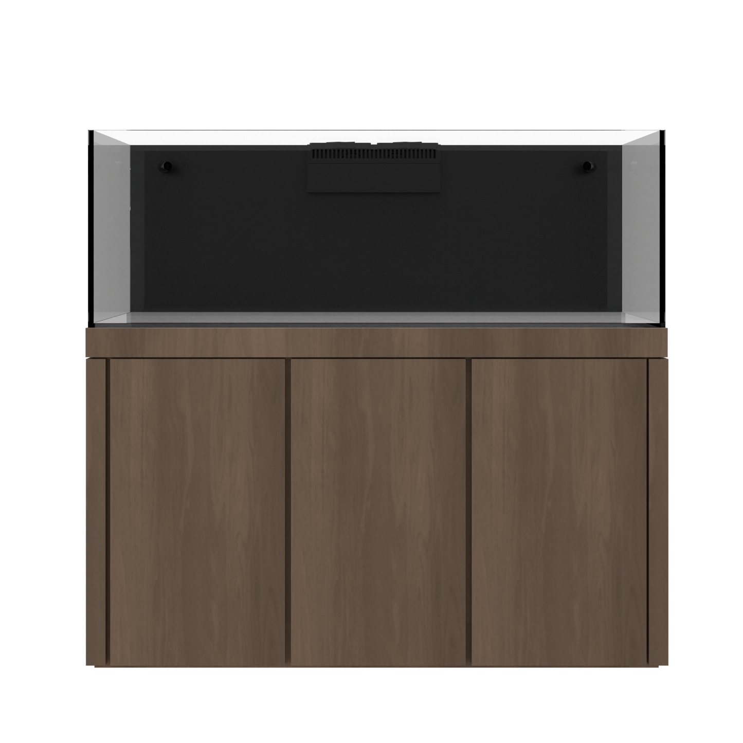Crystaline G2 External Kit - 60x20 Sahara