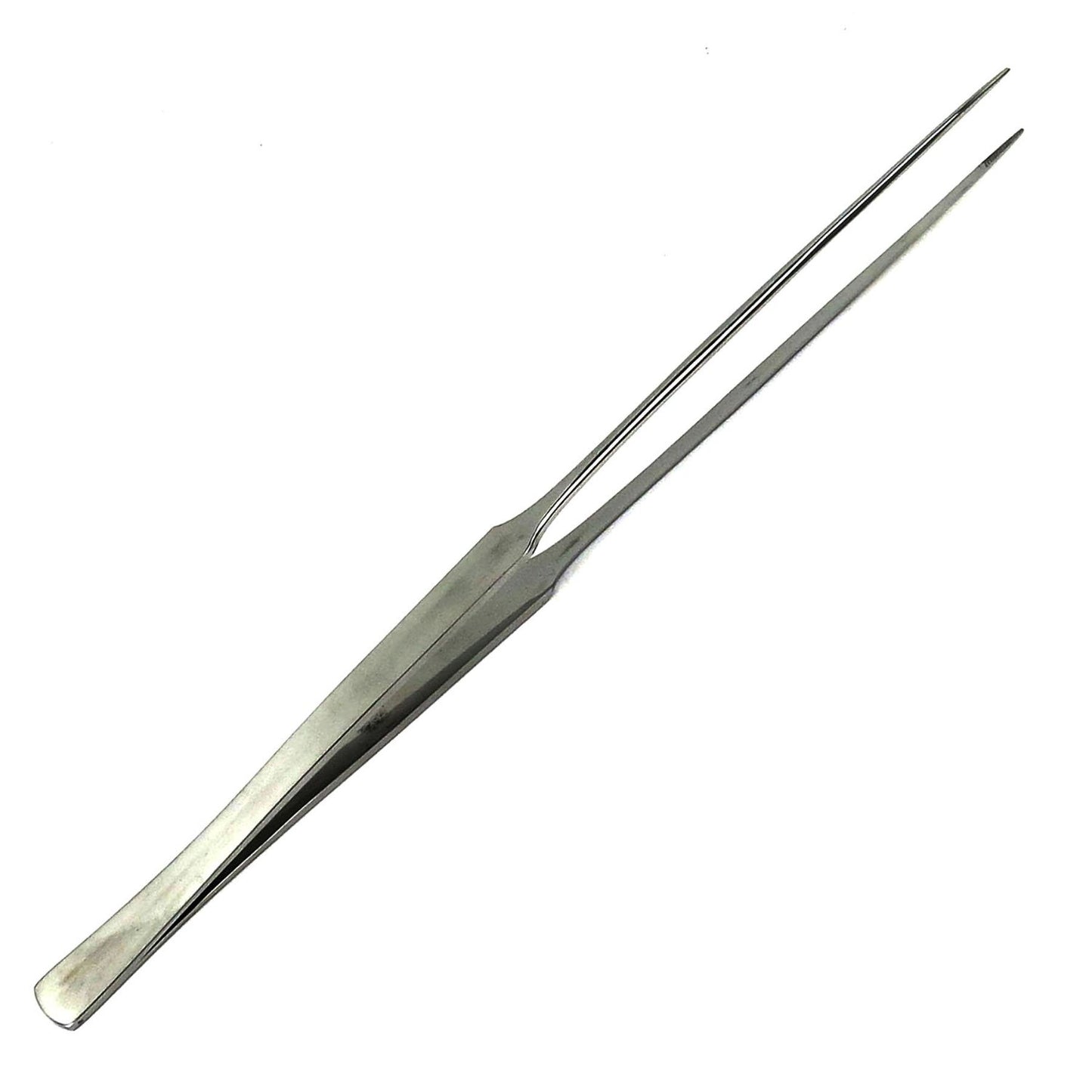 VI-712 Pinsette (Point) Clip