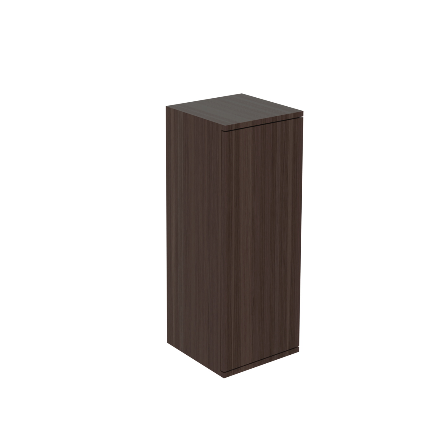 Tideline Furniture Tideline 15.2G Nano Stand Walnut