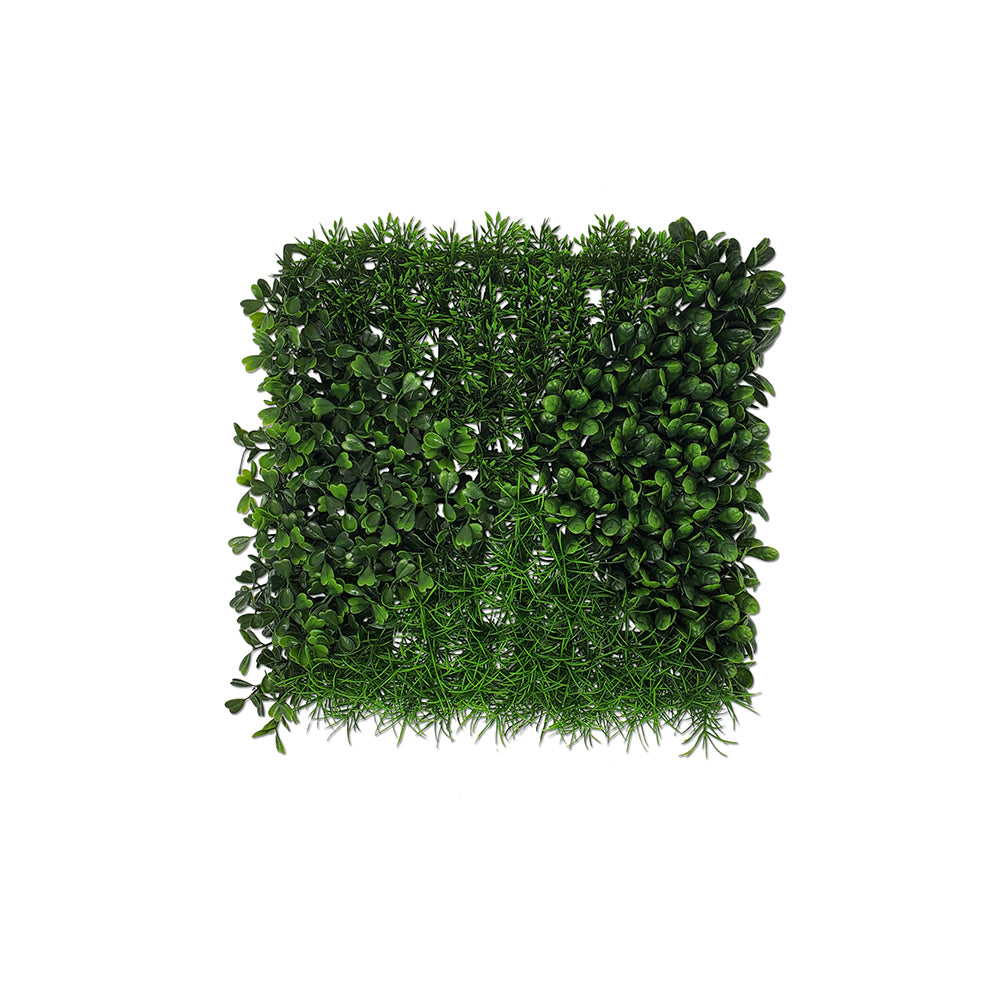 10" Mix Grass Mat - 372