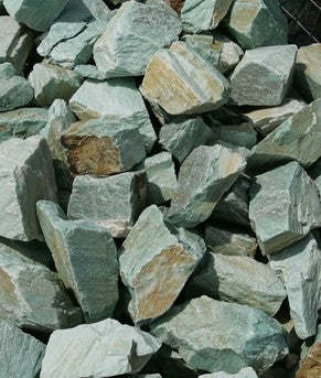 Tideline Naturescapes Naturescapes Turquoise