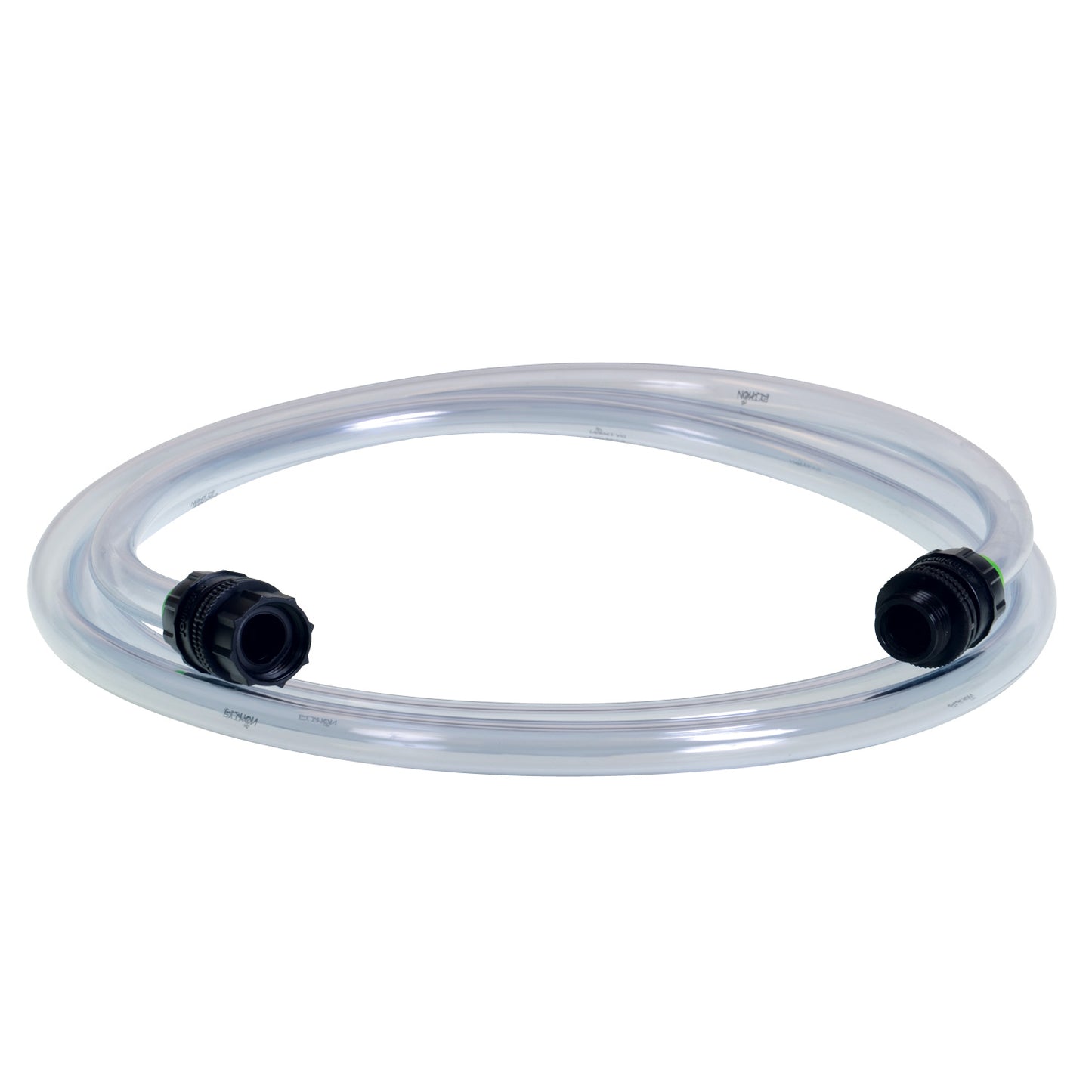 Extension 10Ft
