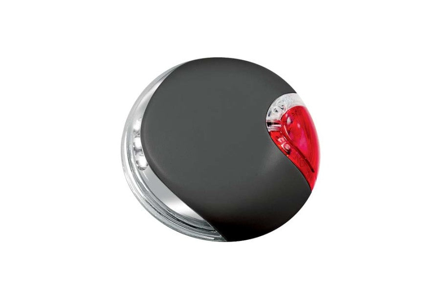 Flexi LED Lighting System