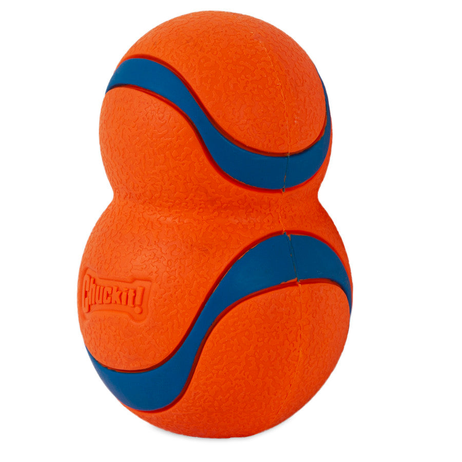 Chuckit! Ultra Tumbler Dog Toy