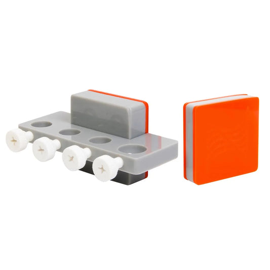 Neptune Systems Apex MPR - Magnetic Probe Rack Neptune Systems