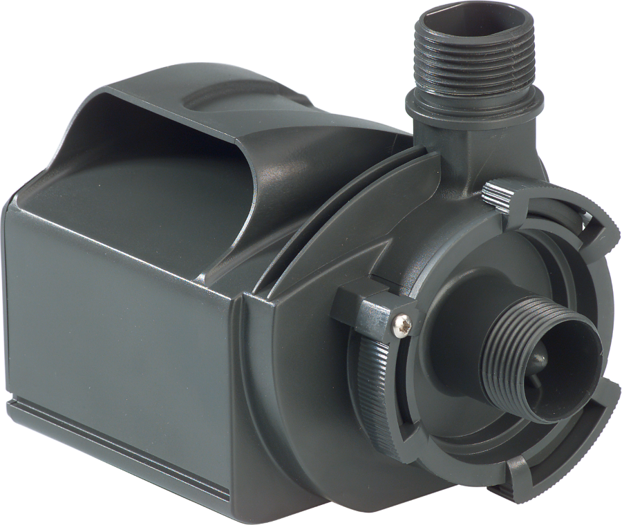 Sicce Multi Quiet Pump 5800 - 1500gph