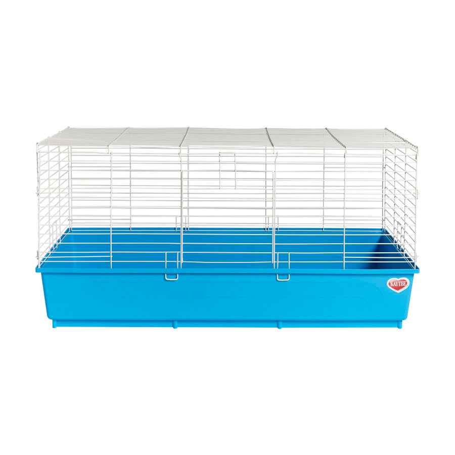 Kaytee My First Home Unassembled Habitat