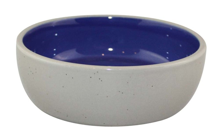 Spot Standard Crock Cat Saucer