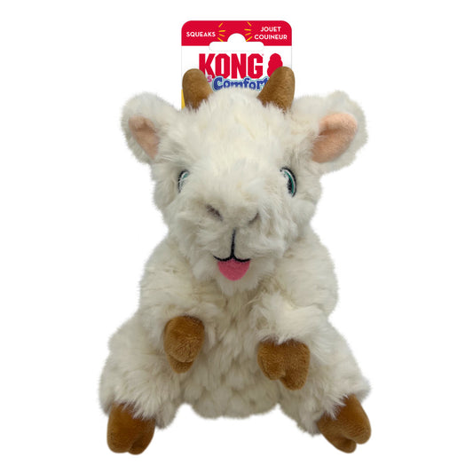 KONG Comfort Tykes Dog Toy