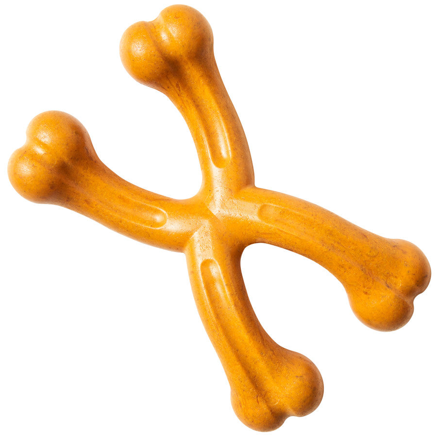 Bam-Bone Plus Dog Chew Toy