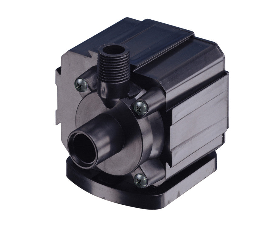 Danner Aqua-Mag Magnetic Drive 3 Utility Water Pump