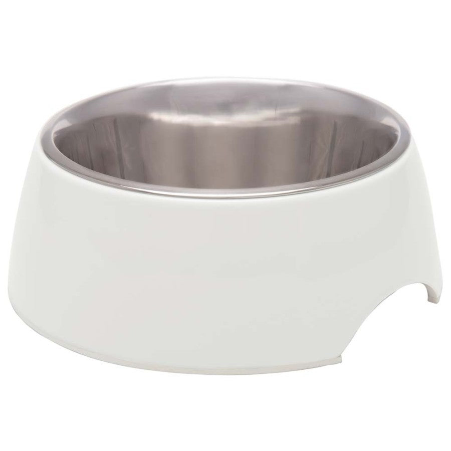 Loving Pets Retro Bowl