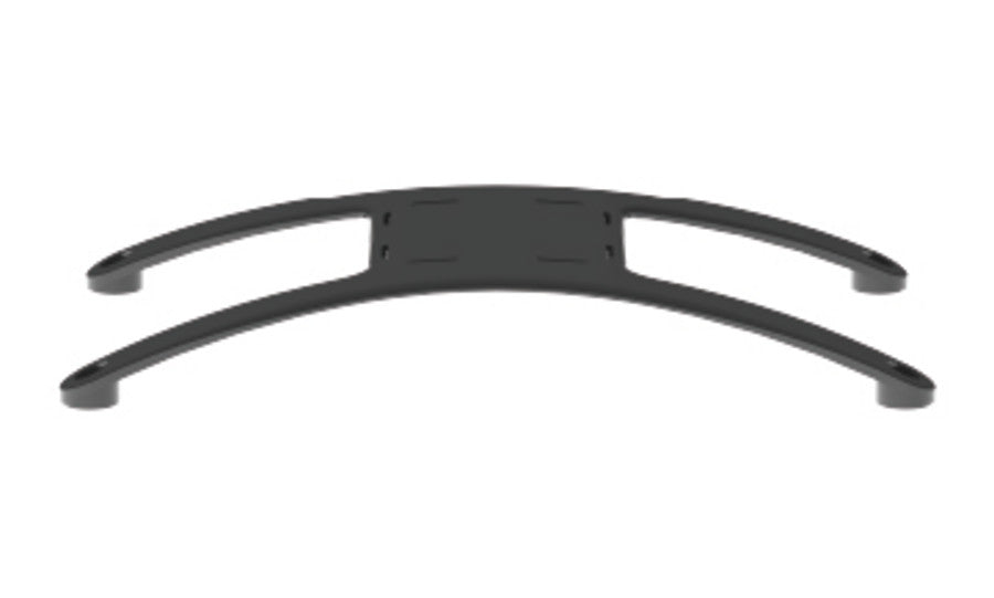 EcoTech Marine RMS Slide Mount for Radion G5 & G6