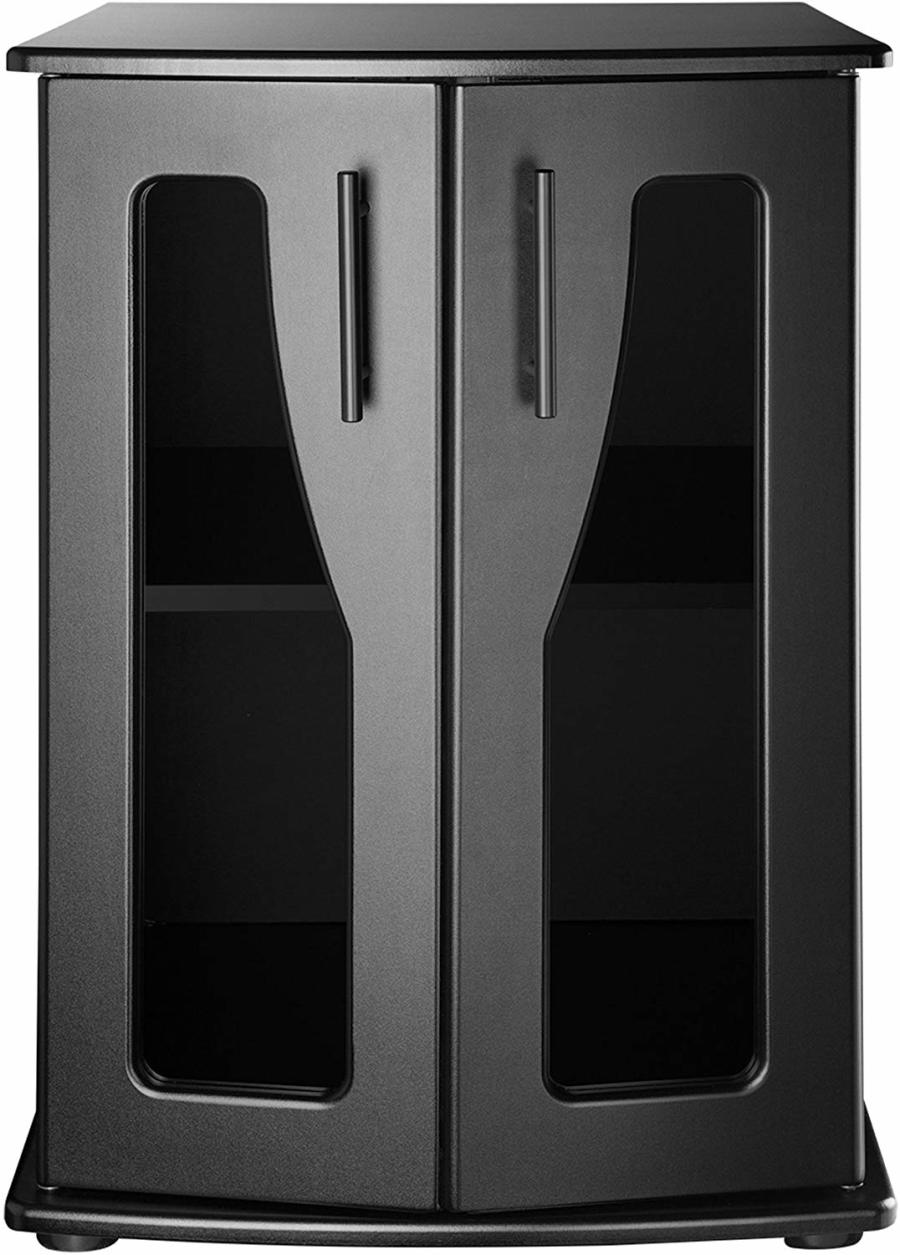 Coralife Biocube Aquarium Stand