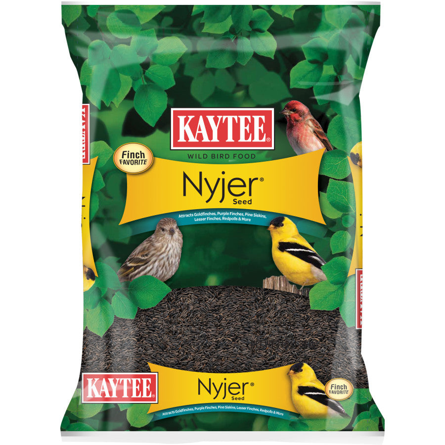 Kaytee Food Nyjer®