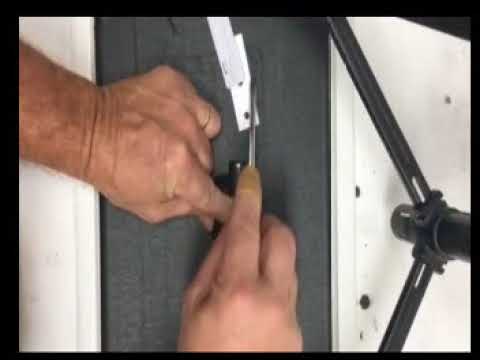 Algae Free Easyblade — Scraper Attachment for Float Plus Cleaners