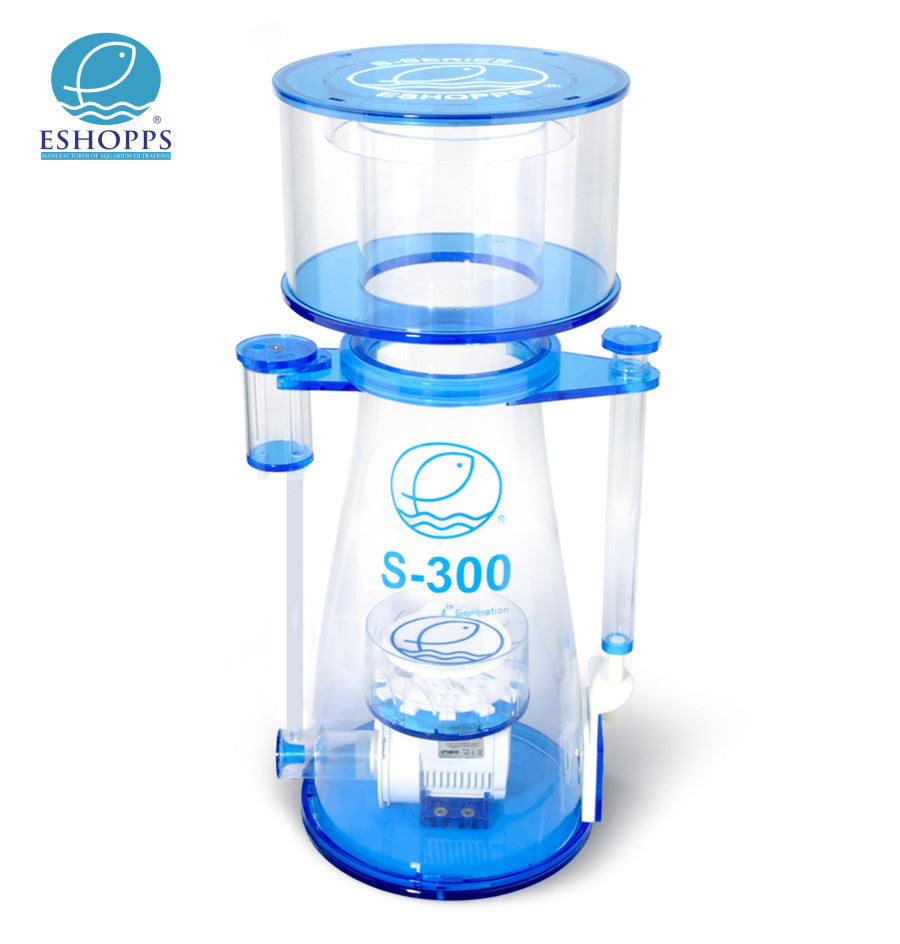 Eshopps Premier S-300 Skimmer