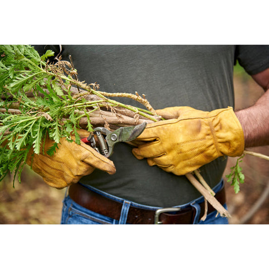Corona ClassicCUT® Bypass Pruner – 1 in. Cut Capacity