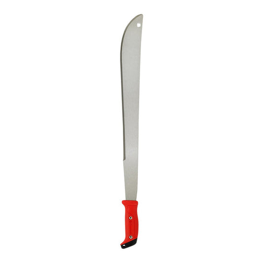 Corona Machete – 22 Inch