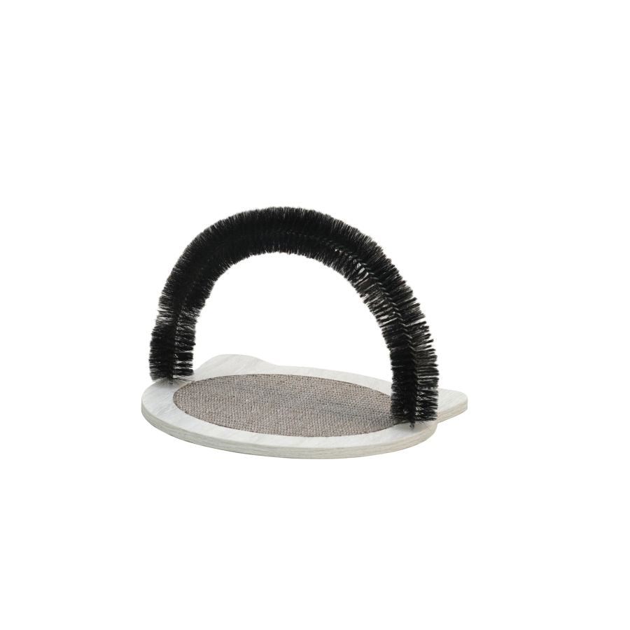 PetPals Nifty Cat Massager