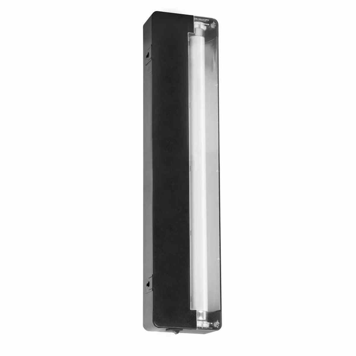 Zilla Tropical Slimline Fixture Zilla