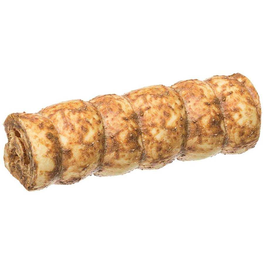 Redbarn Pet Products Beef Cheek Roll Dog Treat