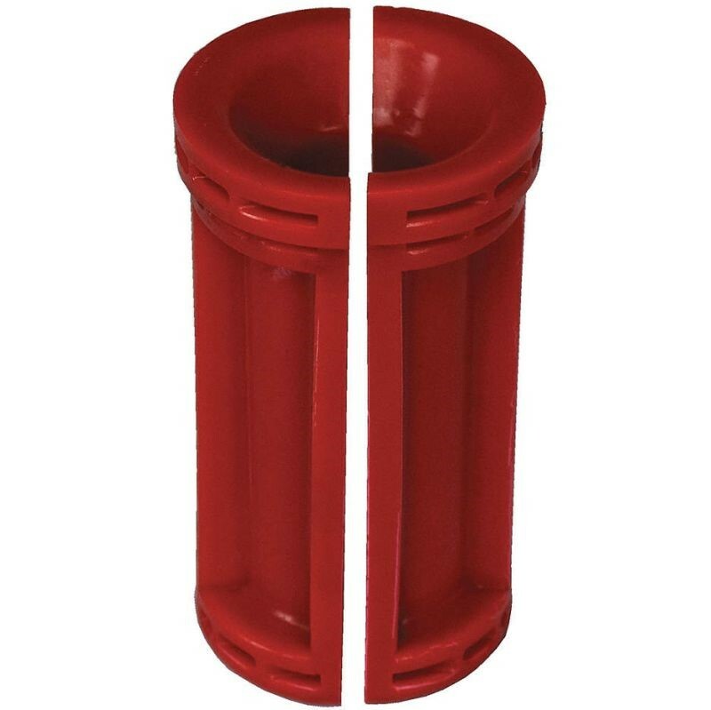 Rhino Chuck-Loc 1 inch Adapter (must be used with Fence Pro Post Driver)
