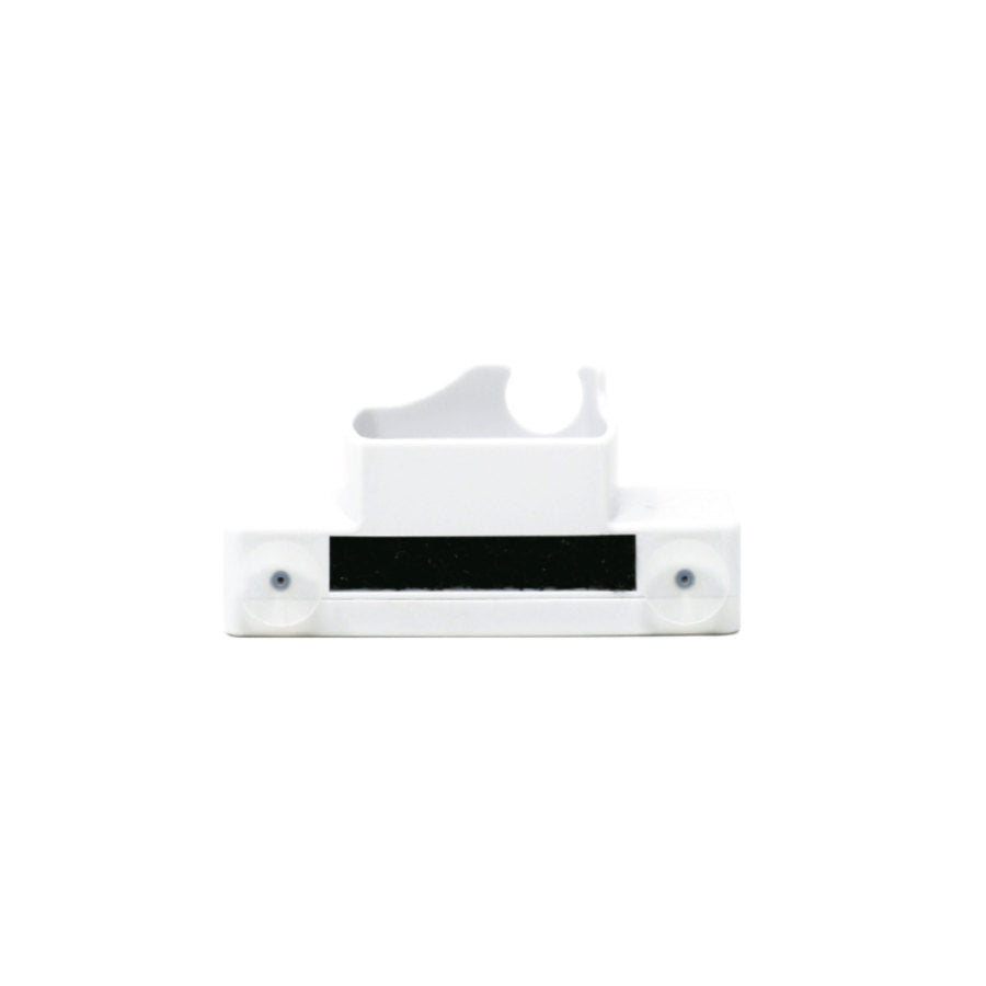 Pioneer Pet Drinking Fountain Replacement Filters