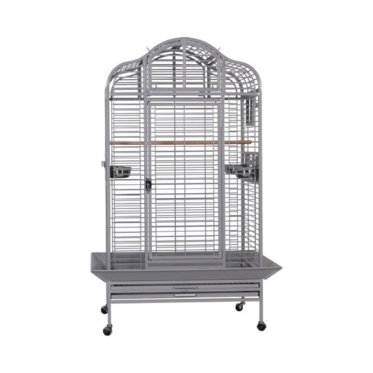A & E Cages Majestic Parrot Cage